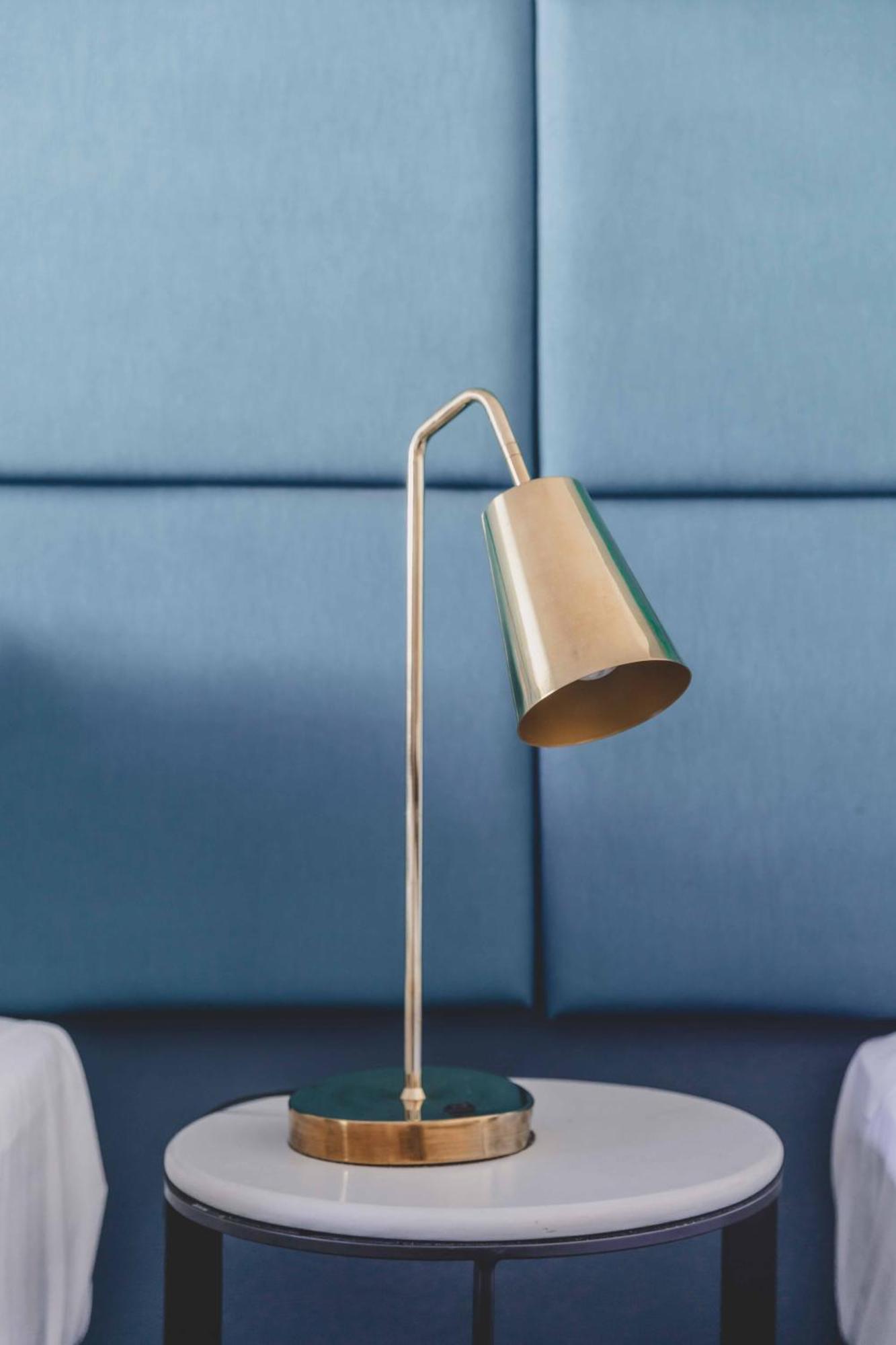 Avoca Randwick By Sydney Lodges Zimmer foto